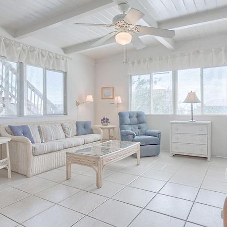 Campbellot By Meyer Vacation Rentals Fort Morgan Esterno foto